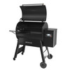 ARC FITS LEFT SIDE ON IRONWOOD 650 & 885 MODELS
