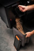 BAC615 - TRAEGER PELLET GRILLS GENUINE ACCESSORY - PELLET STORAGE BIN AND LID BAC615