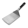 67385 - PIT BOSS PELLET GRILLS GENUINE ACCESSORY -  SOFT TOUCH BIG HEAD SPATULA