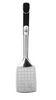 67384 - PIT BOSS GRILLS GENUINE ACCESSORY - SOFT TOUCH SPATULA
