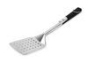 67384 - PIT BOSS GRILLS GENUINE ACCESSORY - SOFT TOUCH SPATULA