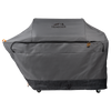 BAC603 - TRAEGER ALL NEW TIMBERLINE XL FULL-LENGTH GRILL COVER