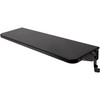 BAC605 - TRAEGER P.A.L. POP-AND-LOCK FOLDING FRONT SHELF XL