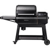 BAC604 FITS ALL NEW TRAEGER IRONWOOD LARGE PICTURED