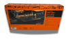 BAC604 - TRAEGER PELLET GRILLS GENUINE  P.A.L. POP-AND-LOCK FOLDING FRONT SHELF