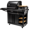 TBB86RLG - TRAEGER TIMBERLINE LARGE PELLET GRILL