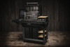 TBB86RLG - TRAEGER TIMBERLINE LARGE PELLET GRILL