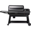 BAC601 COVER FITS IRONWOOD XL GRILL PICTURED 