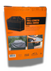 BAC601 - TRAEGER IRONWOOD XL SERIES PELLET GRILL COVER