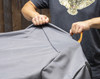  BAC749 TRAEGER GRILLS FLATROCK GAS GRIDDLE COVER