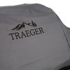 BAC602 - TRAEGER ALL NEW TIMBERLINE LARGE PELLET GRILL FULL LENGTH COVER