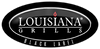LOUISIANA GRILLS
