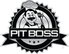 PIT BOSS GRILLS & GRIDDLES