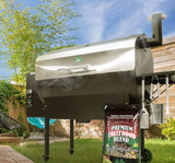 Mothers Day Specials