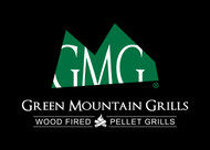 GREEN MOUNTAIN GRILLS