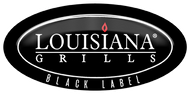LOUISIANA GRILLS