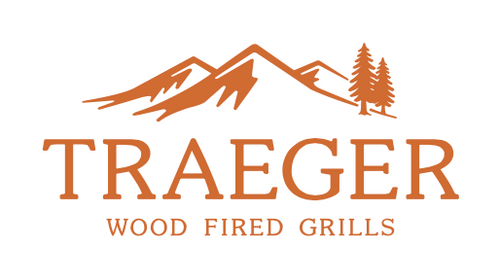 Traeger - All Natural Grill Cleaner