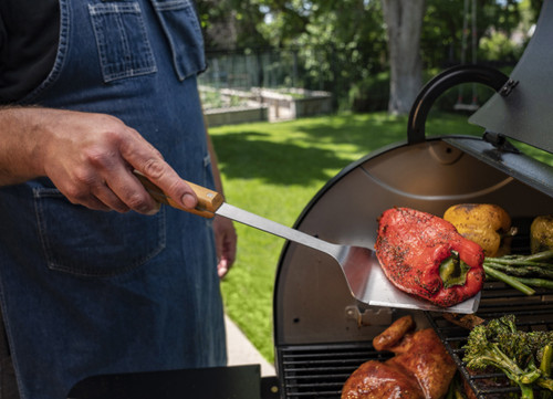 Traeger Meater WIRELESS MEAT THERMOMETER: RT1-MT-MP01