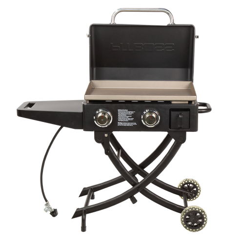 Accessories  Pit Boss® Grills