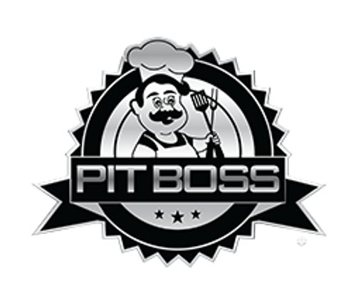 Pit Boss 16.9 x 12.6 x 2.6 All Purpose Foil Pans Heavy Duty 4 Pack 40434