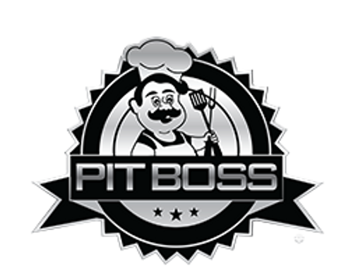 Accessories  Pit Boss® Grills