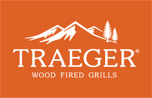 Traeger Flat Top Grill Essentials Kit