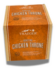BAC357 - TRAEGER  PELLET GRILLS GENUINE ACCESSORY - CHICKEN THRONE BAC357