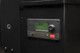 FITS PRO 575 & 780 CONTROL PICTURED