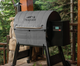 BAC627 - TRAEGER PELLET GRILLS GENUINE ACCESSORY - PRO780 SERIES INSULATION BLANKET 