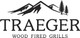 TRAEGER PELLET GRILLS GENUINE PART - BCA081 DOOR STOP LEFT HAND ARC - IRONWOOD 650 & 885

ARC FITS LEFT SIDE ON IRONWOOD 650 & 885 MODELS