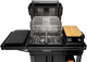 TBB86RLG - TRAEGER TIMBERLINE LARGE PELLET GRILL