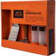 BAC733 - TRAEGER FLATROCK FLAT TOP ESSENTIAL PACK