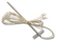 BAC194 - TRAEGER PELLET GRILLS GENUINE REPLACEMENT PART - 7" RTD Temperature Sensor PRO 22 & 34 MODELS