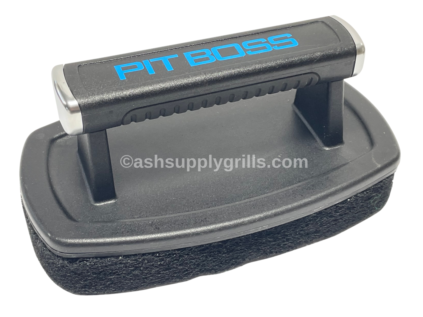 40935 PIT BOSS GRIDDLES GENUINE ACCESSORY ULTIMATE GRIDDLE CLEANING