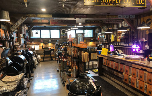 ash-supply-retail-showroom.jpg