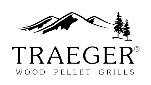 Image result for traeger logo