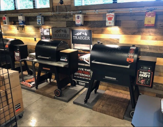 traeger-showroom.jpg