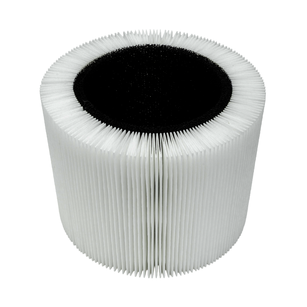 Air Purifier Advanced Cartridge Replacement Filter
