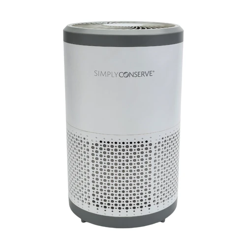 AM-AP1130-WH GEN2 AIR PURIFIER