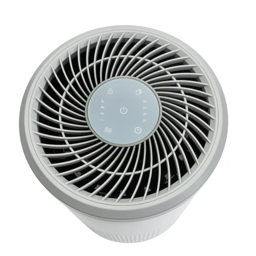 AM-AP1130-WH GEN2 AIR PURIFIER