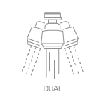 150x150-aerator-dual.png