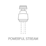 150x150-aerator-powerful-stream.png