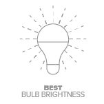 150x150-brightness-best.png