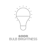 150x150-brightness-good.png