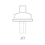 150x150-showerhead-jet.png