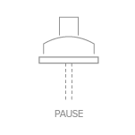 150x150-showerhead-pause.png