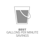 150x150-water-saver-best.png