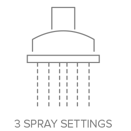 3-spray.png