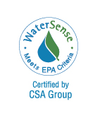 watersense-csa-logo2013-01.jpg
