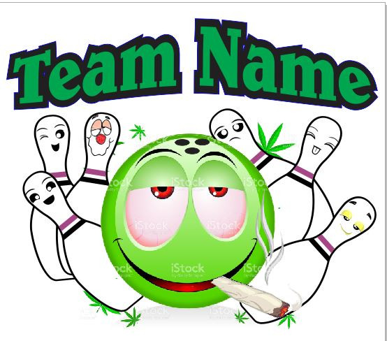 Bowling Design 124 - Jordan Concepts LLC